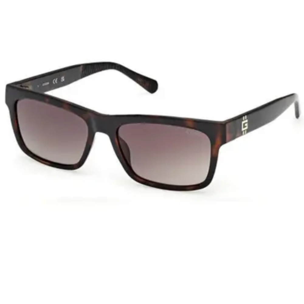 [GU0022152F] GUESS sol 00221 col 52F