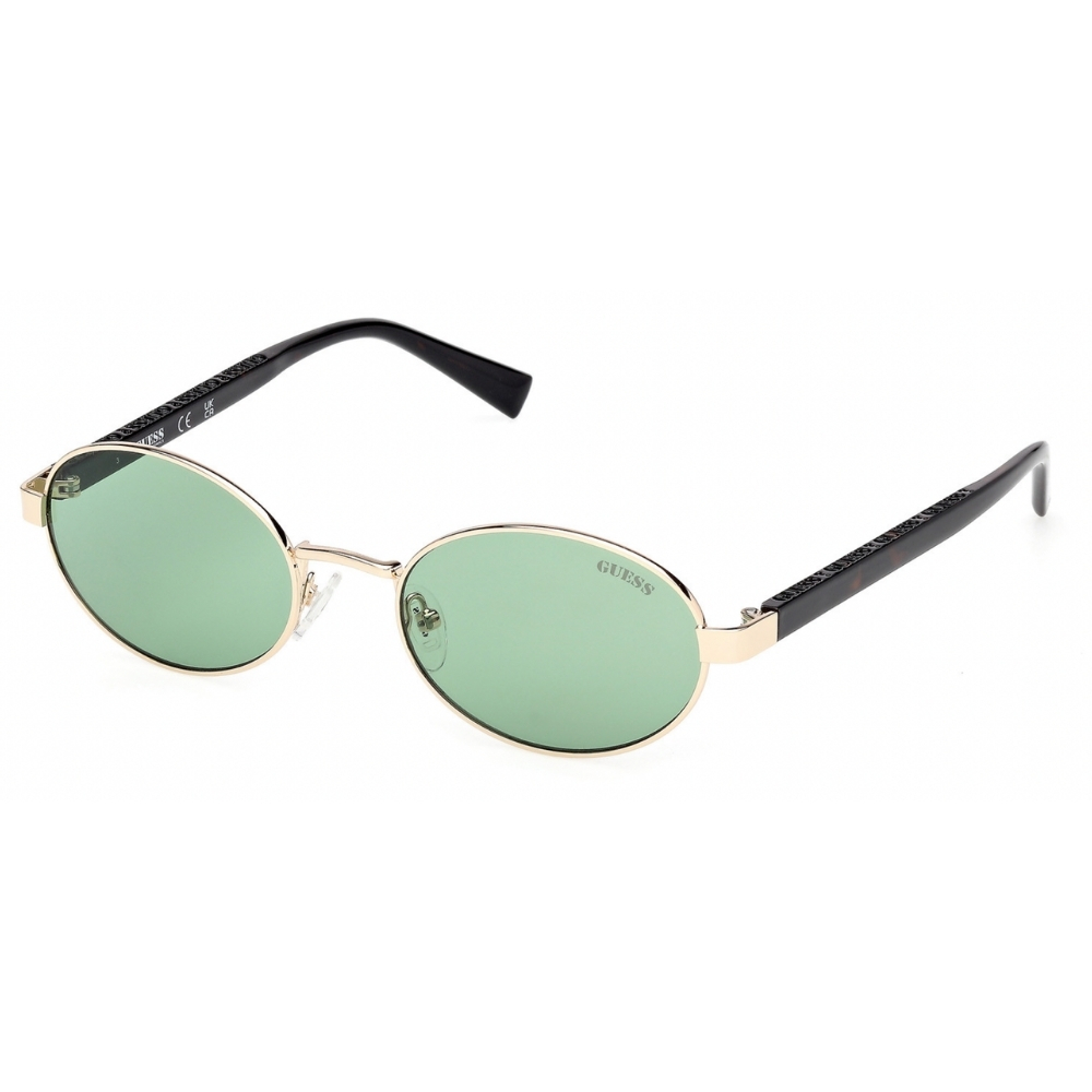 [GU0023232N] GUESS sol 00232 col 32N