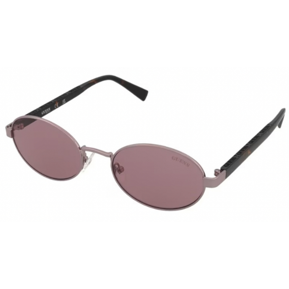 [GU0023281Y] GUESS sol 00232 col 81Y