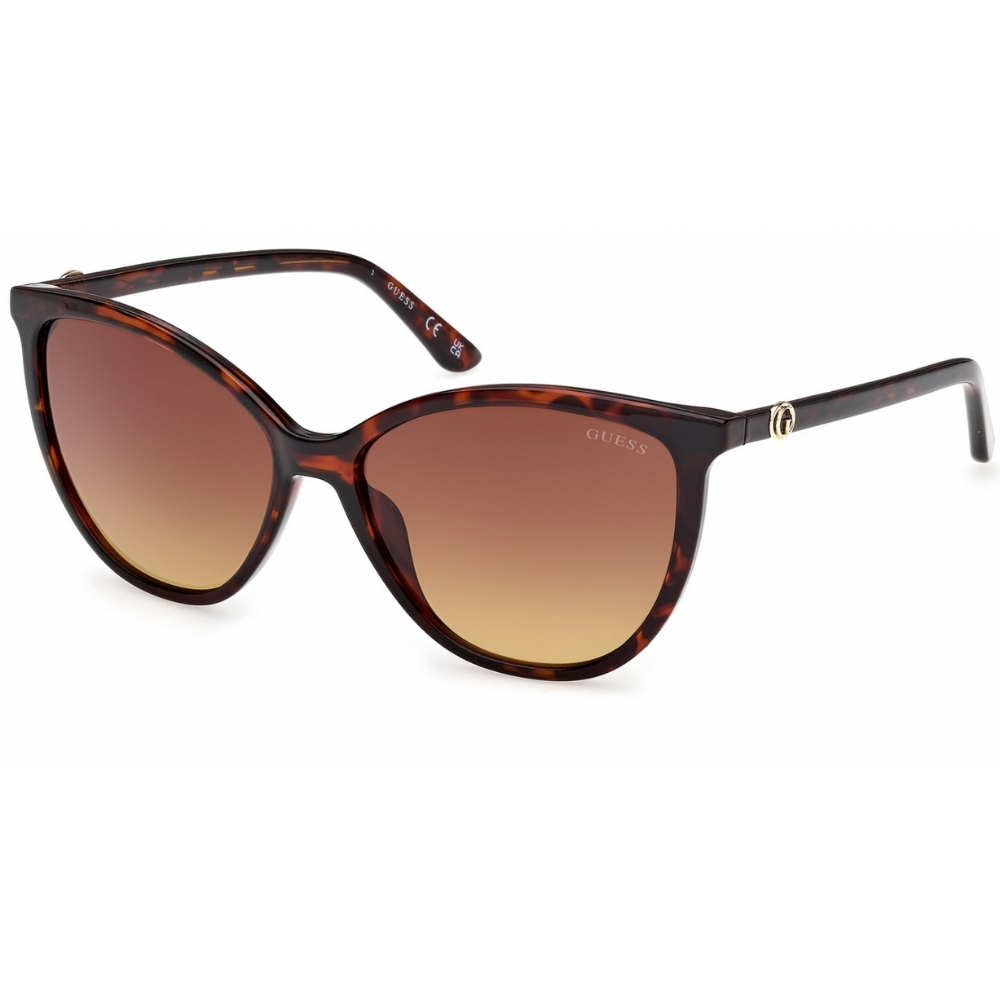[GU0025652F] GUESS sol 0025652F