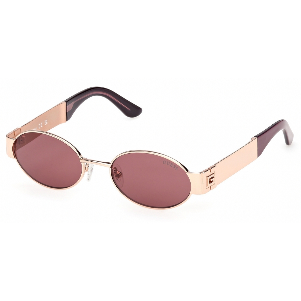 GUESS sol 00262 col 28Y