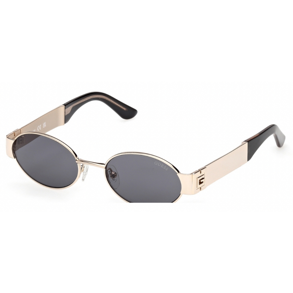 GUESS sol 00262 col 32A