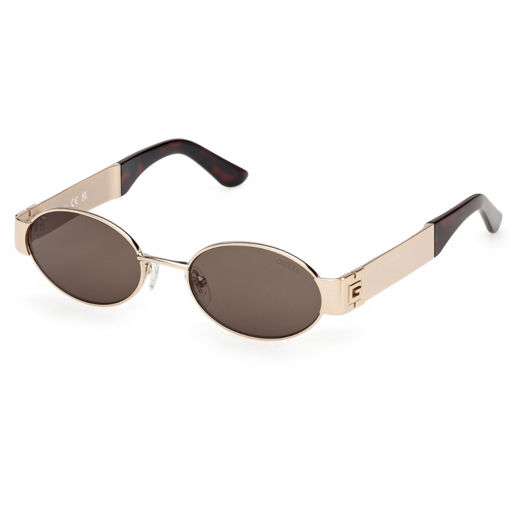 [GU0026233E] GUESS sol 00262 col 33E