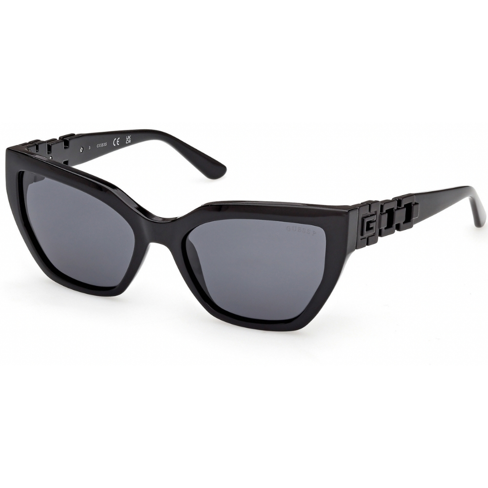 [GU0026401D] GUESS sol GU0026401D