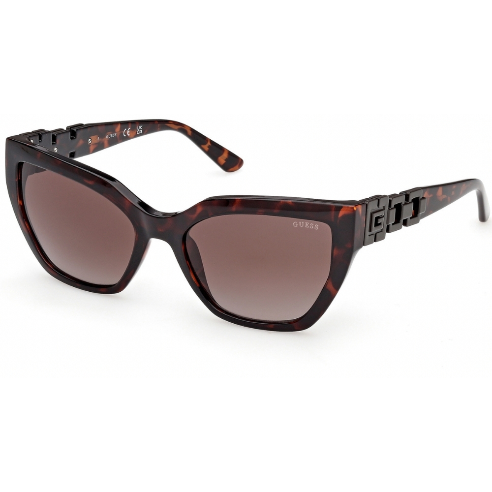 [GU0026452F] GUESS sol GU0026452F