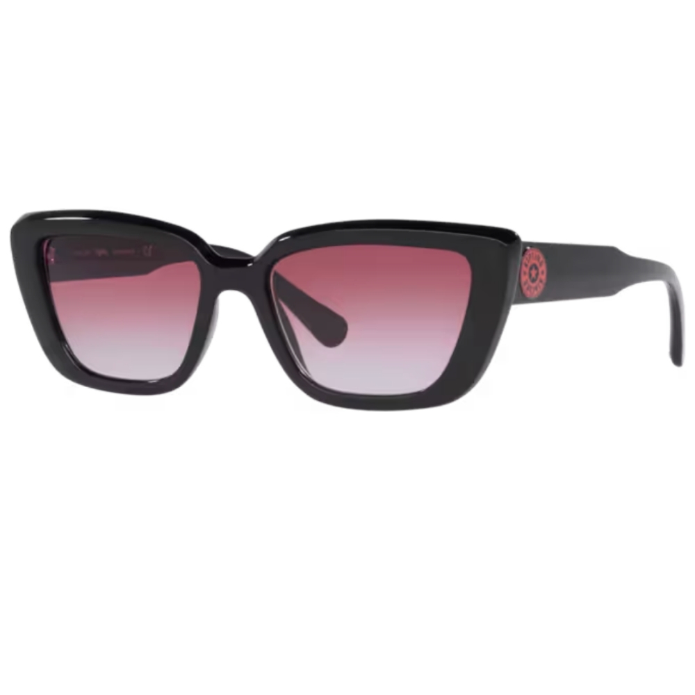 [KP4073K643] KIPLING sol 4073 col K643