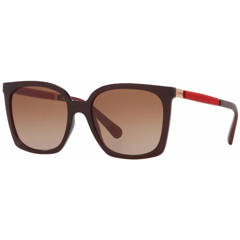 [KP4080M260] KIPLING sol 4080 col M260