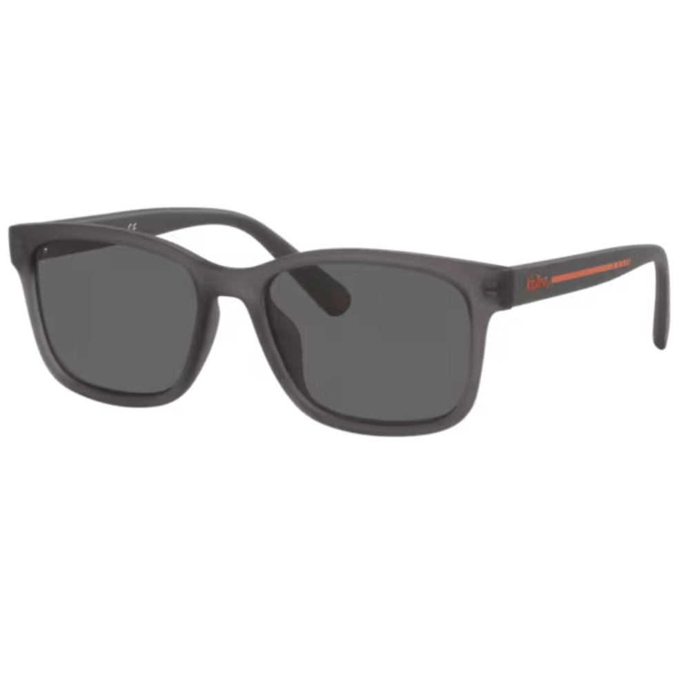 KIPLING sol 4086U col N315