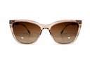 MILANO sol ACETATO 53250LJH-C3