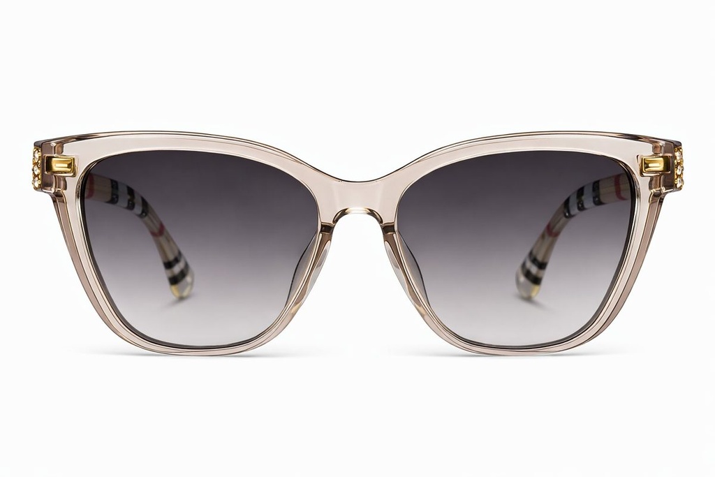 MILANO sol ACETATO 53250LJH-C4