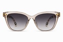 MILANO sol ACETATO 53250LJH-C4