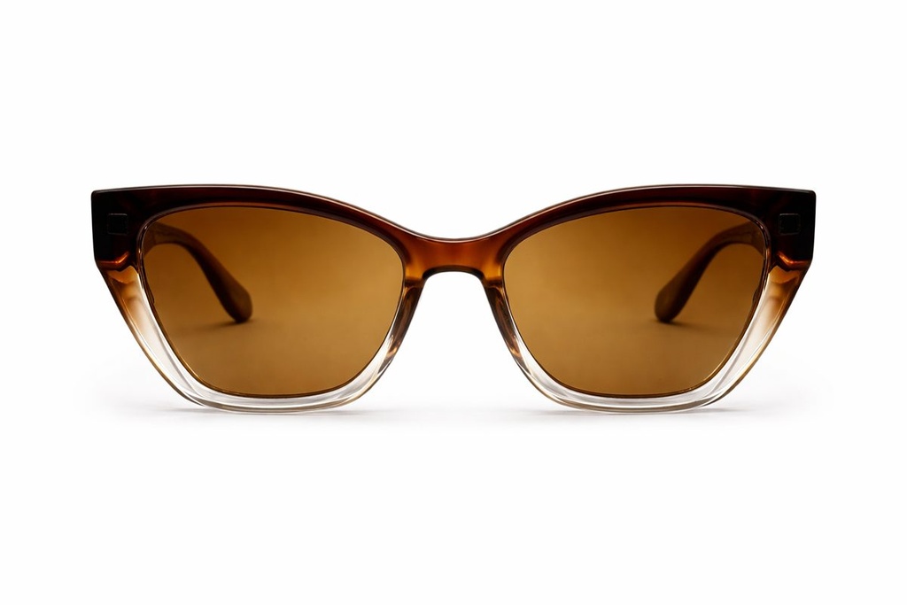 [LM-AT7035-C2] MILANO sol ACETATO AT7035-C2
