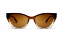 MILANO sol ACETATO AT7035-C2