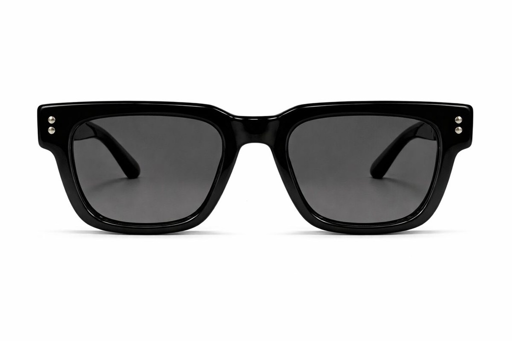 [LM-AT9030-C1] MILANO sol ACETATO AT9030-C1