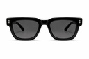 MILANO sol ACETATO AT9030-C1