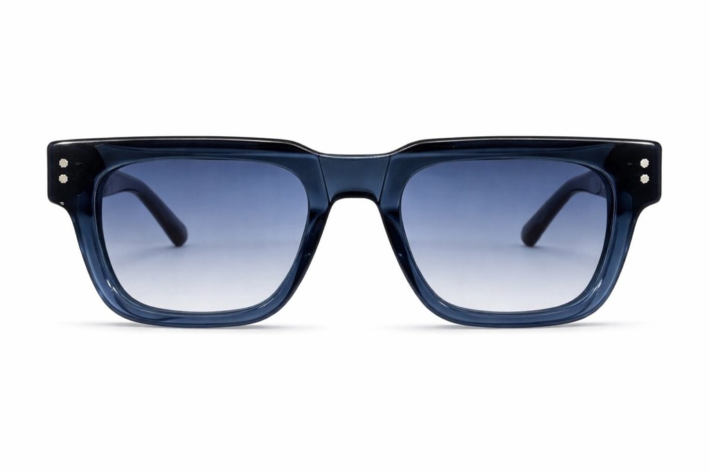 [LM-AT9030-C5] MILANO sol ACETATO AT9030-C5 OUTLET