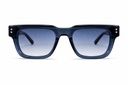 MILANO sol ACETATO AT9030-C5 OUTLET
