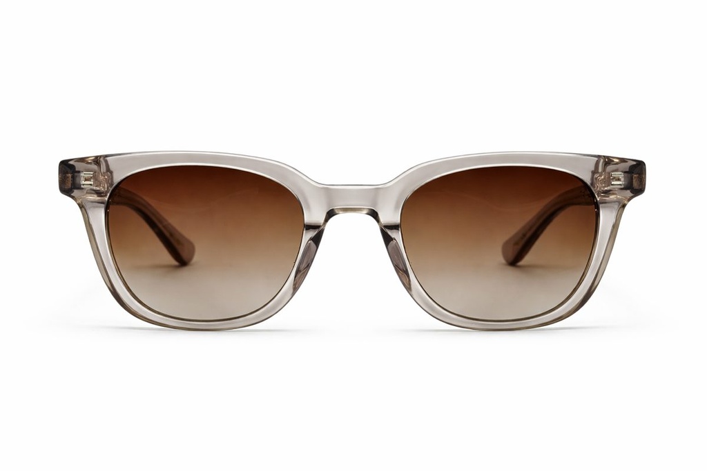 MILANO sol ACETATO AT9038-C2