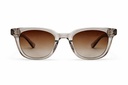 MILANO sol ACETATO AT9038-C2