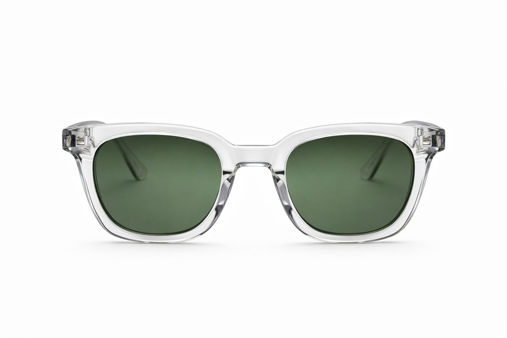 [LM-AT9038-C6] MILANO sol ACETATO AT9038-C6