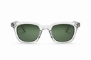 MILANO sol ACETATO AT9038-C6