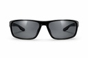 MILANO sol TR. GSA8129S-C1
