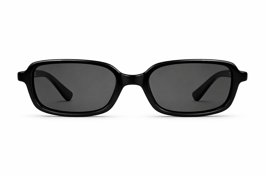[LM-MT002-C1] MILANO sol ACETATO MT002-C1