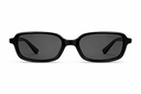 MILANO sol ACETATO MT002-C1