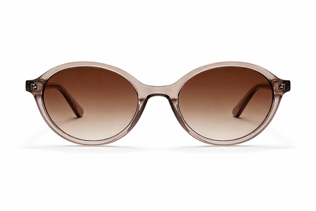 [LM-MT008-C5] MILANO sol ACETATO MT008-C5