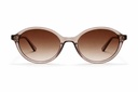 MILANO sol ACETATO MT008-C5