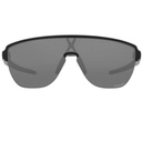 OAKLEY SOL 9248-924801