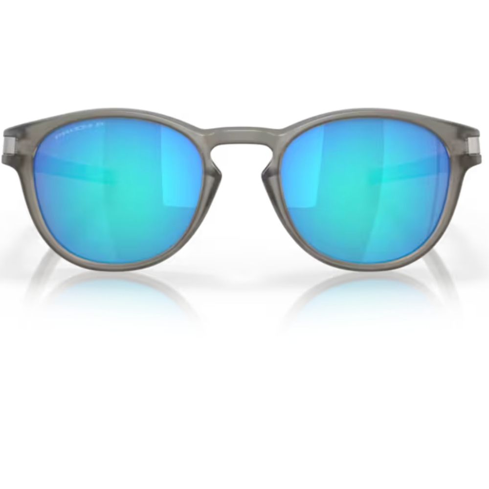 [OO-9265-926532] OAKLEY SOL 9265-926532 POLARIZADO