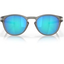 OAKLEY SOL 9265-926532 POLARIZADO