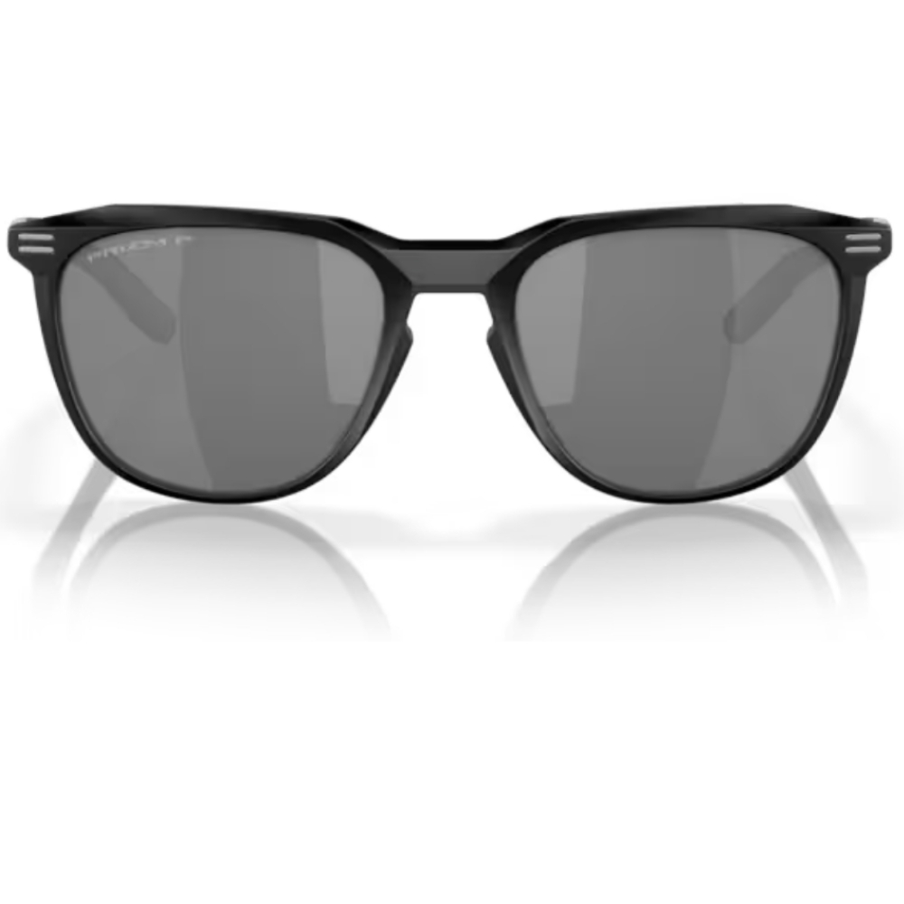 [OO-9286-928602] OAKLEY SOL 9286-928602