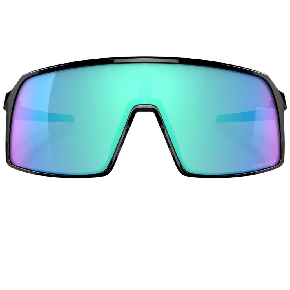 [OO-9406-9406A1] OAKLEY SOL 9406-9406A1