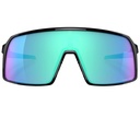 OAKLEY SOL 9406-9406A1