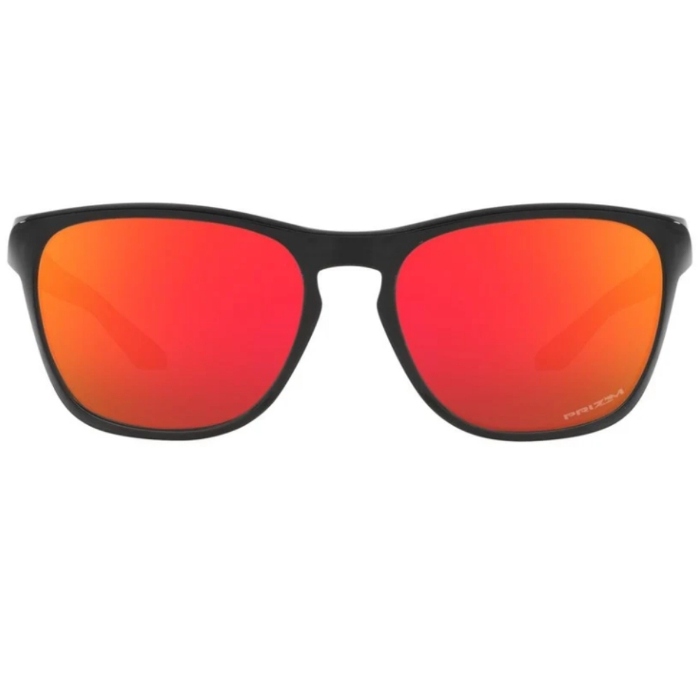 OAKLEY SOL 9479-947904
