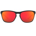 OAKLEY SOL 9479-947904
