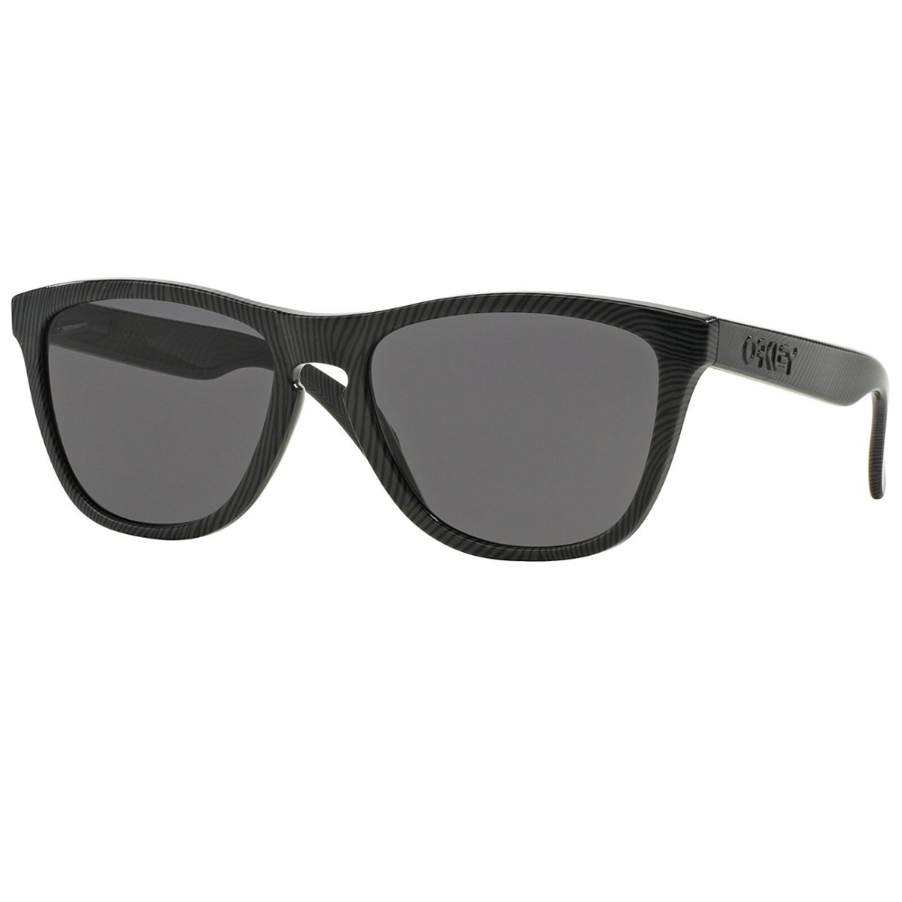 [OO9013901356] OAKLEY SOL FROGSKINS 9013 9013 56