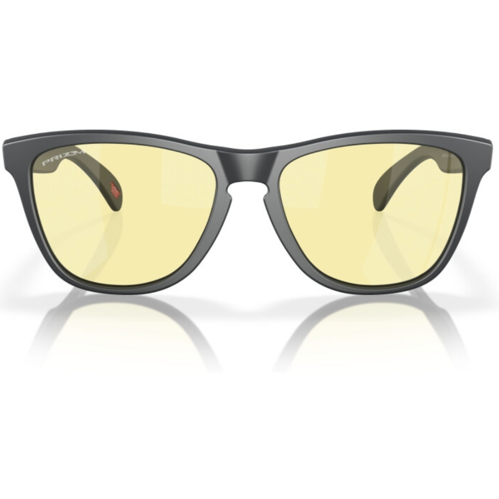 [OO90139013L4] OAKLEY SOL FROGSKINS 9013 9013L4