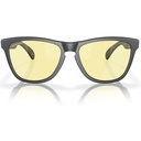OAKLEY SOL FROGSKINS 9013 9013L4