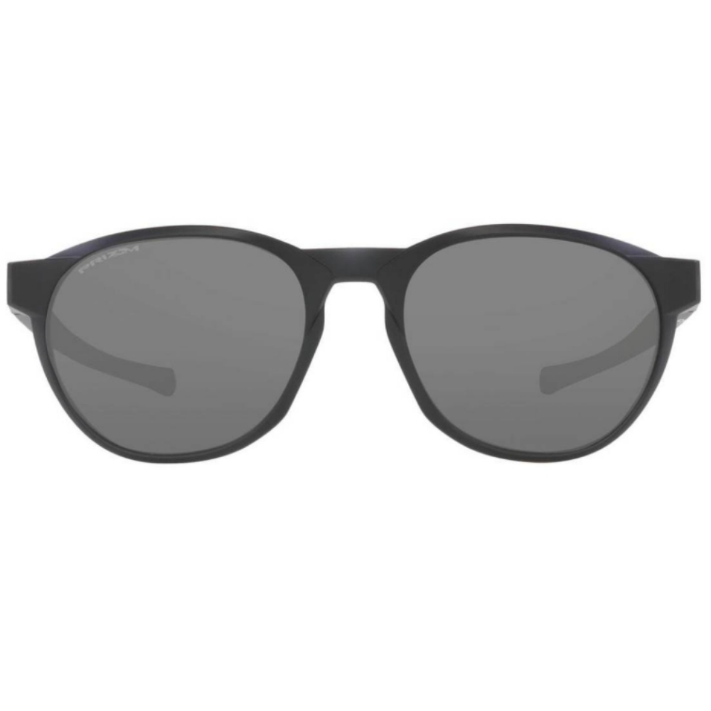 OAKLEY SOL 9126912602