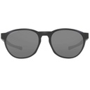 OAKLEY SOL 9126912602
