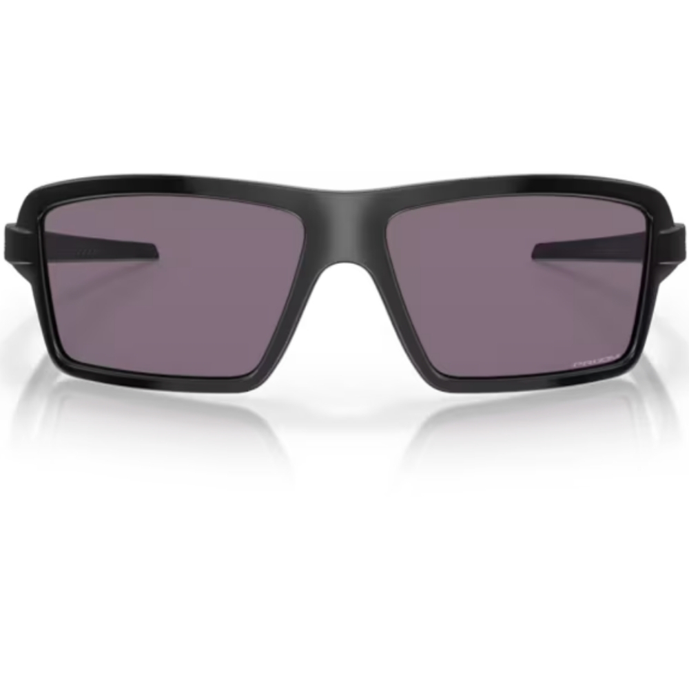 [OO9129912901] OAKLEY SOL ENVOLVENTE NEGRO (NO POL) 9129 912901