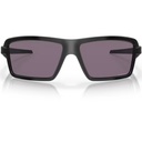OAKLEY SOL ENVOLVENTE NEGRO (NO POL) 9129 912901