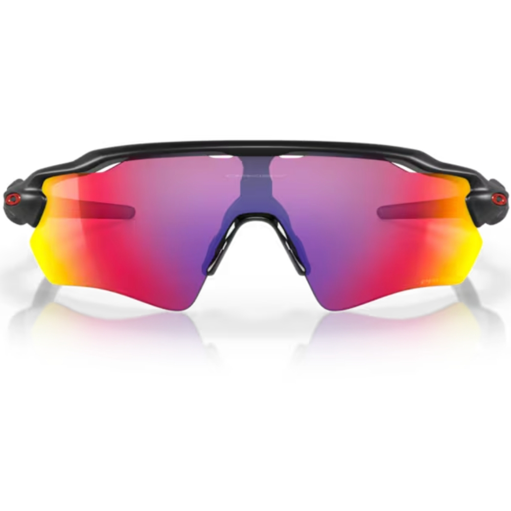 [OO9208920846] OAKLEY SOL RADAR EV PATH PRIZM ROAD