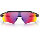OAKLEY SOL RADAR EV PATH PRIZM ROAD