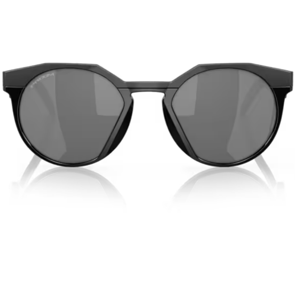 [OO9242924201] OAKLEY SOL HSTN 9242 924201