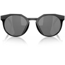 OAKLEY SOL HSTN 9242 924201