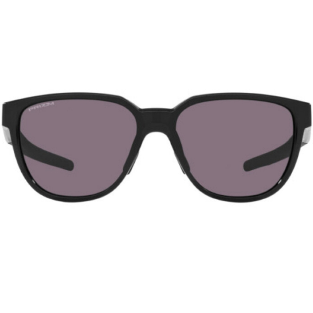 OAKLEY SOL 9250-925001